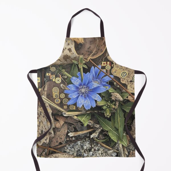 Item preview, Autumn's Icon designed and sold by SLAPPE.
