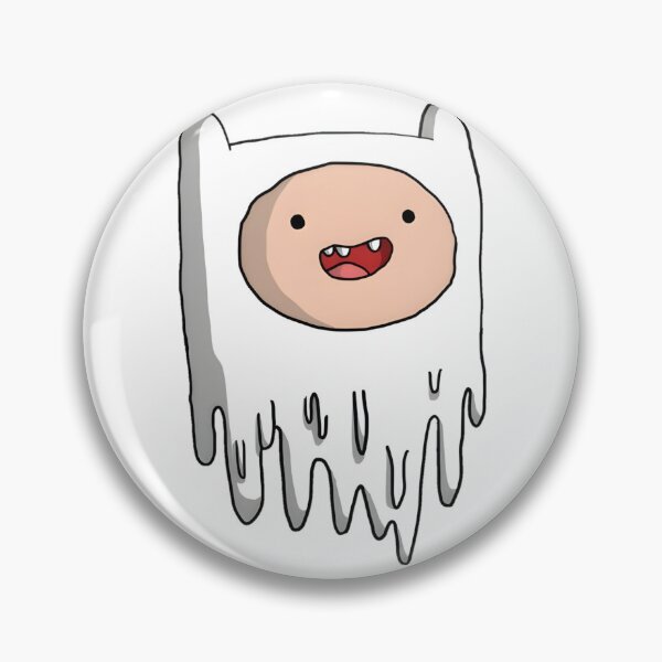 Item preview, Sticky face designed and sold by SonyShock.