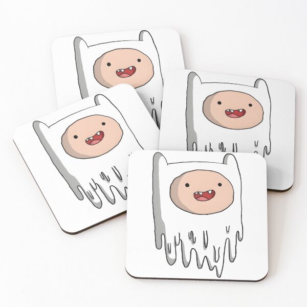 Item preview, Sticky face designed and sold by SonyShock.