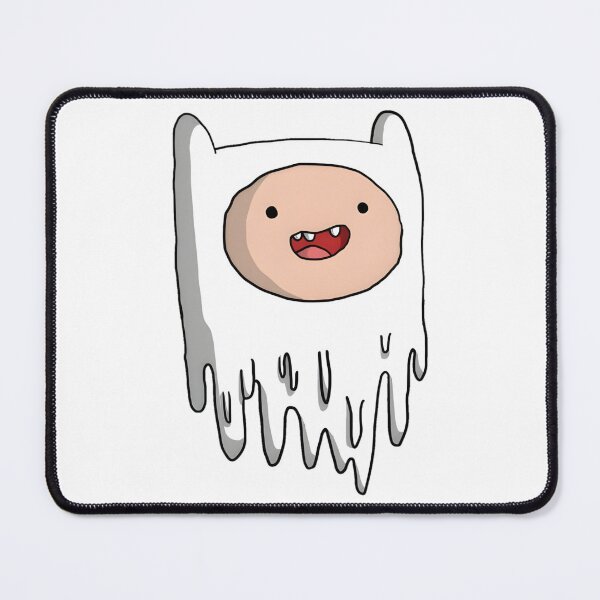 Item preview, Sticky face designed and sold by SonyShock.