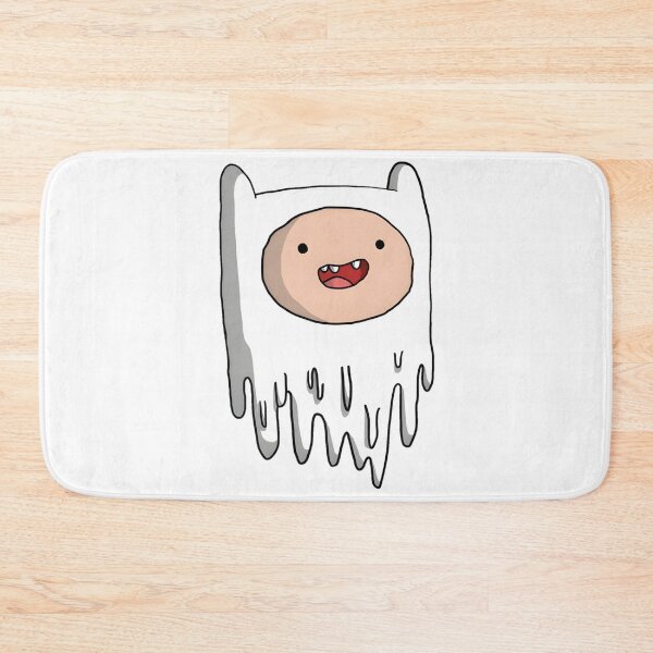 Item preview, Sticky face designed and sold by SonyShock.