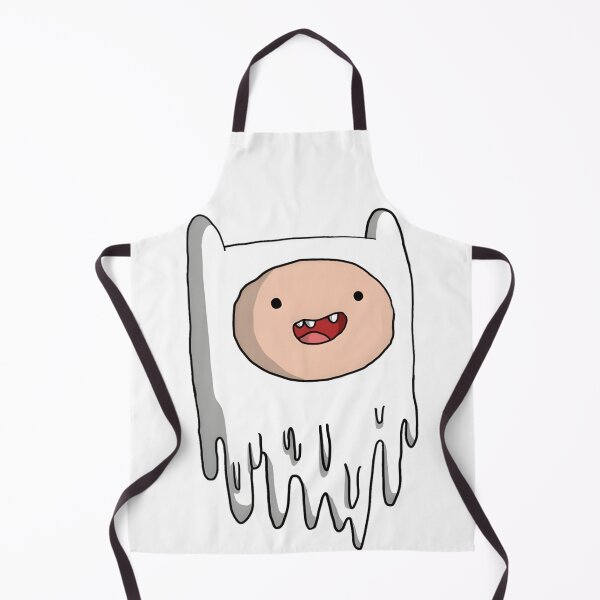 Item preview, Sticky face designed and sold by SonyShock.