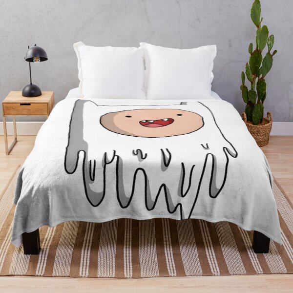 Item preview, Sticky face designed and sold by SonyShock.