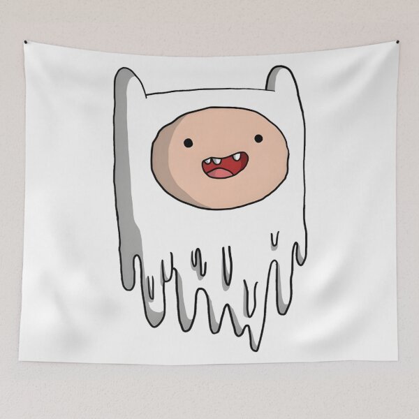 Item preview, Sticky face designed and sold by SonyShock.