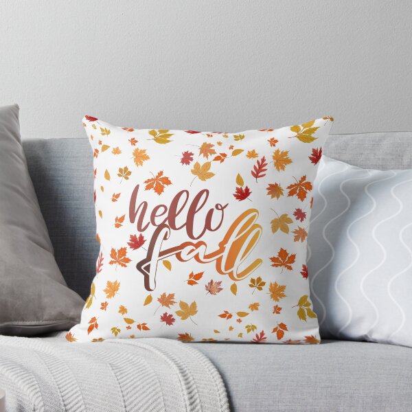 Item preview, Colorful Leaves designed and sold by Ilse Desings.