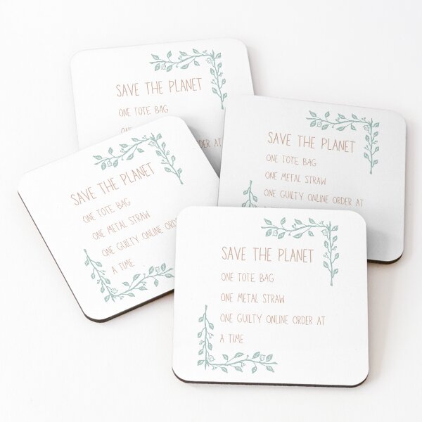 Item preview, Save The Planet : humour designed and sold by Bentenya.