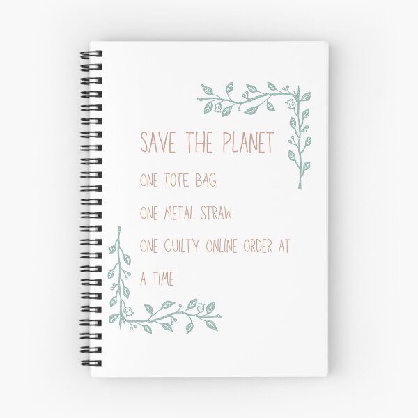 Item preview, Save The Planet : humour designed and sold by Bentenya.