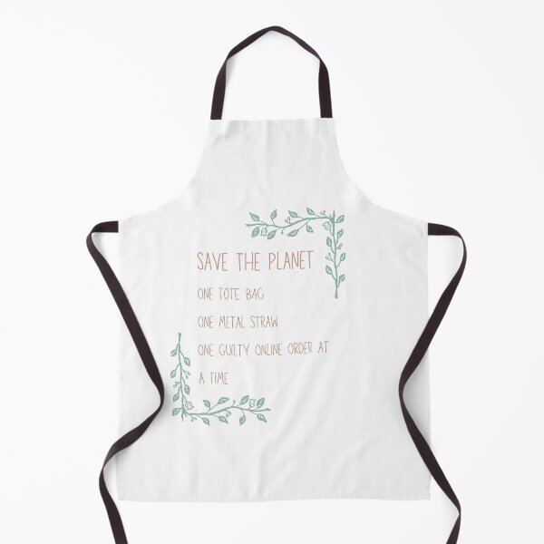 Item preview, Save The Planet : humour designed and sold by Bentenya.