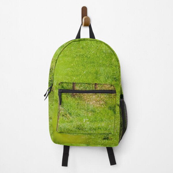 Item preview, Grazing Horse on a Lush Meadow in Yamanashi, Japan designed and sold by Pix4Japan.