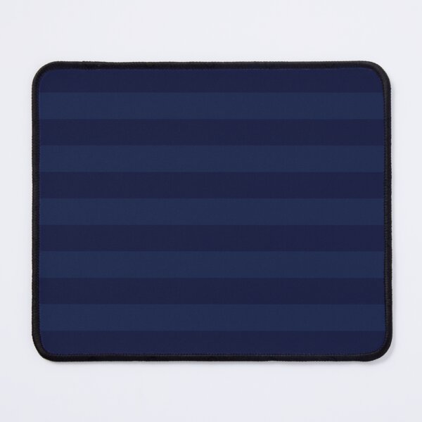 Item preview, Dark blue stripes designed and sold by RishabhArts1.