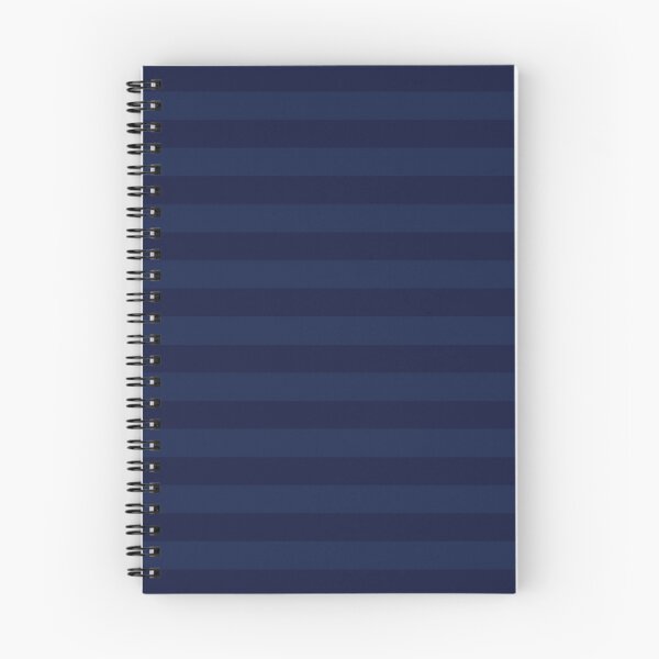 Item preview, Dark blue stripes designed and sold by RishabhArts1.