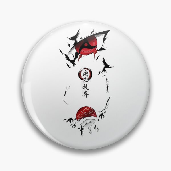 Item preview, Original gangster eyes ? designed and sold by Steel Ant's.