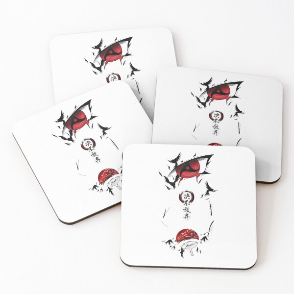 Item preview, Original gangster eyes ? designed and sold by Steel Ant's.