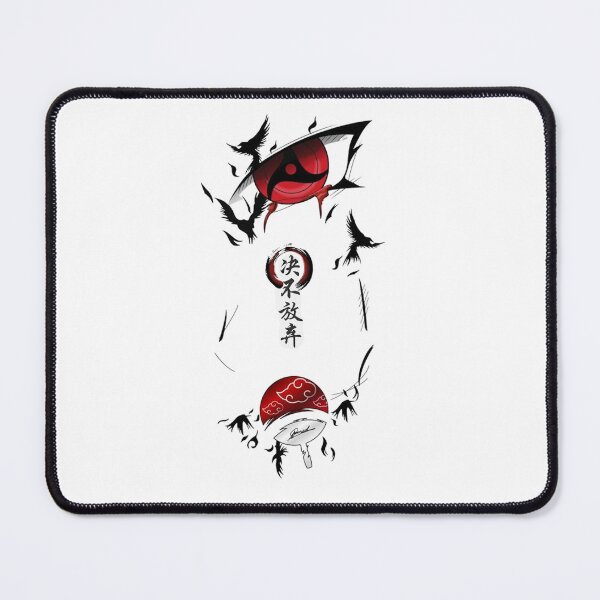 Item preview, Original gangster eyes ? designed and sold by Steel Ant's.