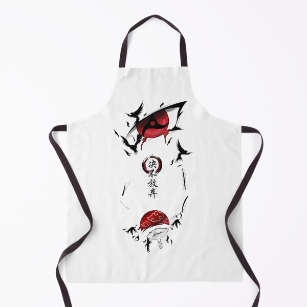 Item preview, Original gangster eyes ? designed and sold by Steel Ant's.