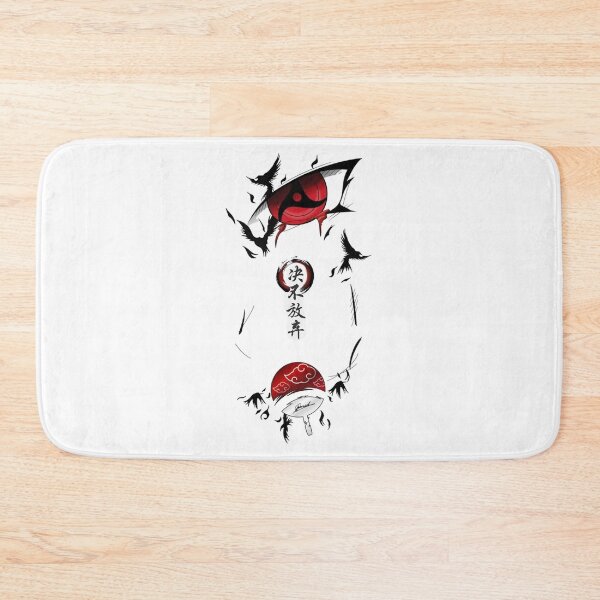 Item preview, Original gangster eyes ? designed and sold by Steel Ant's.