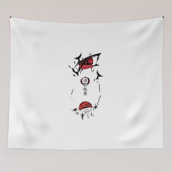 Item preview, Original gangster eyes ? designed and sold by Steel Ant's.