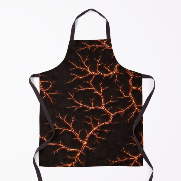 Item preview, Neo-Botanic Matrix “Copper Mycelium” | Metallic Fungal Network Pattern designed and sold by CMdigit.