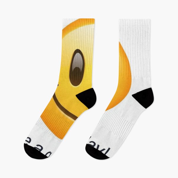Item preview, Have a Great Day – Positive Motivational Minimalist Design designed and sold by Next&Dimension&Print.