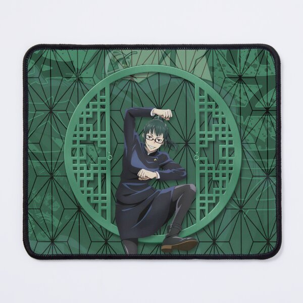 Item preview, Maki Version 5 designed and sold by Akashi-Artz.