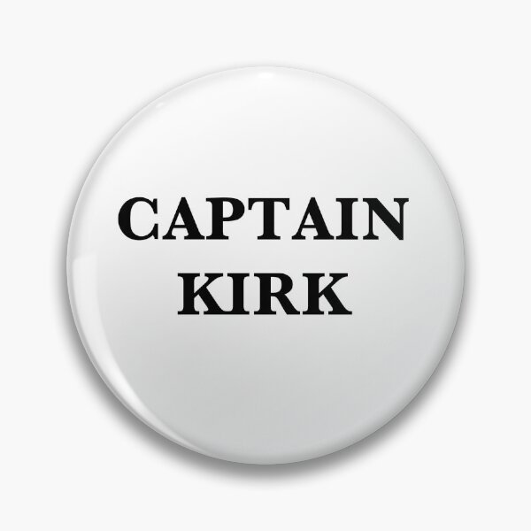 Item preview, Toronto Blue Jays Design (Captain Kirk - Alejandro Kirk in Black) designed and sold by smilebysparkle.