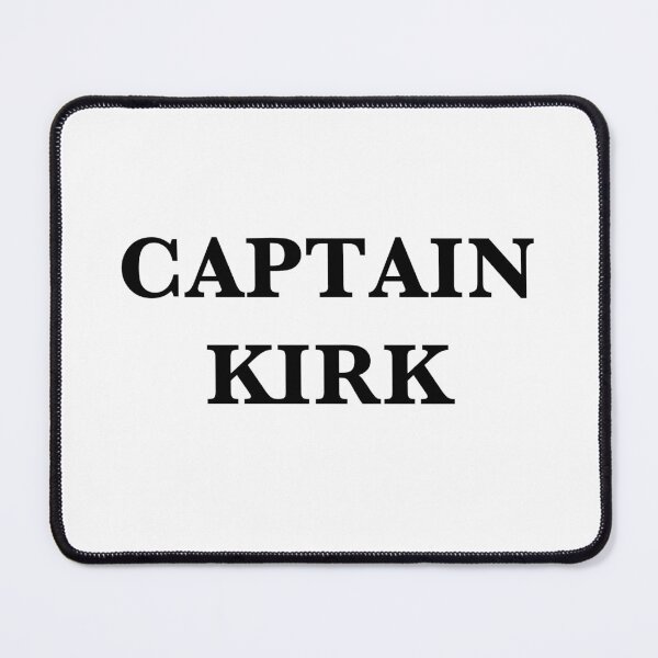 Item preview, Toronto Blue Jays Design (Captain Kirk - Alejandro Kirk in Black) designed and sold by smilebysparkle.