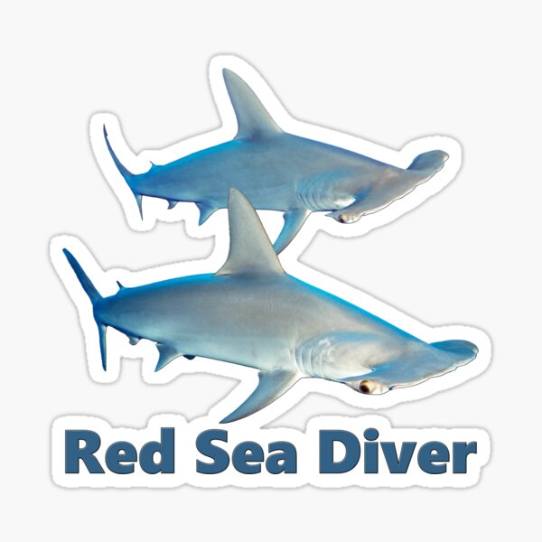 Item preview, Red Sea Diver designed and sold by Kameranobs.