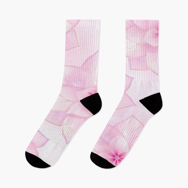 Item preview, Neo-Botanic Matrix “Quantum Petal” | Holographic Floral Tech Pattern designed and sold by CMdigit.