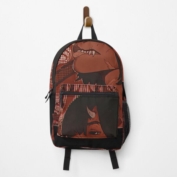 Item preview, my worst self designed and sold by Stavynsky00.