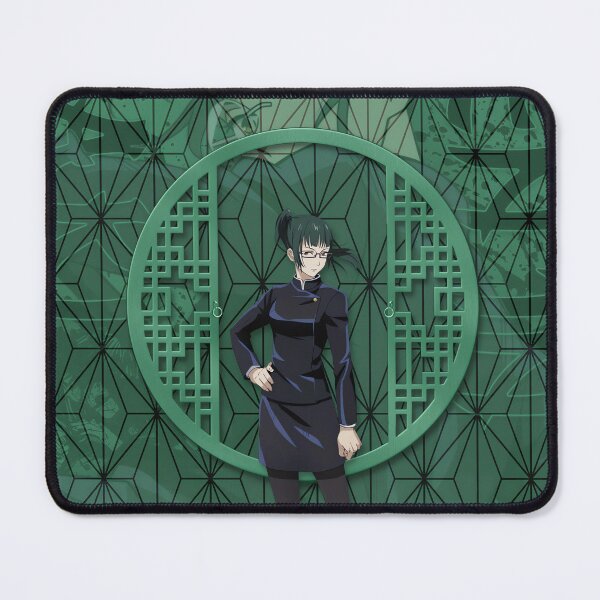 Item preview, Maki Version 6 designed and sold by Akashi-Artz.
