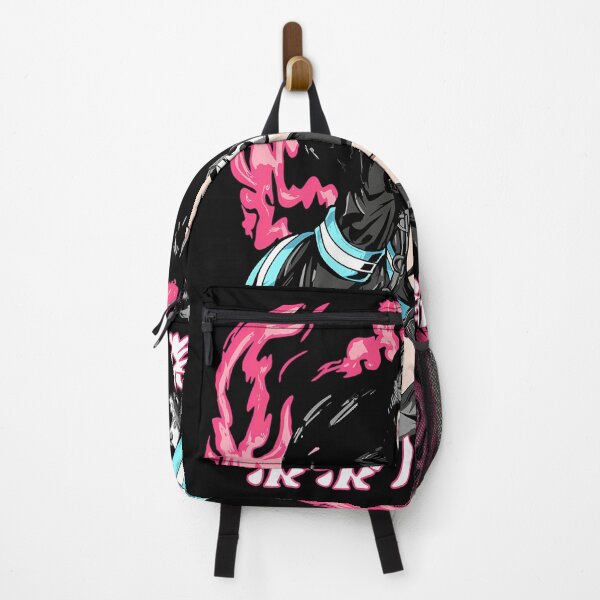 Item preview, The Fire Cat Girl designed and sold by iuzabiardoc.