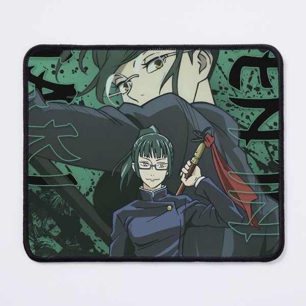 Item preview, Maki Version 7 designed and sold by Akashi-Artz.