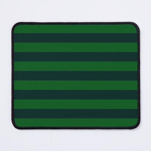 Item preview, Green stripes designed and sold by RishabhArts1.