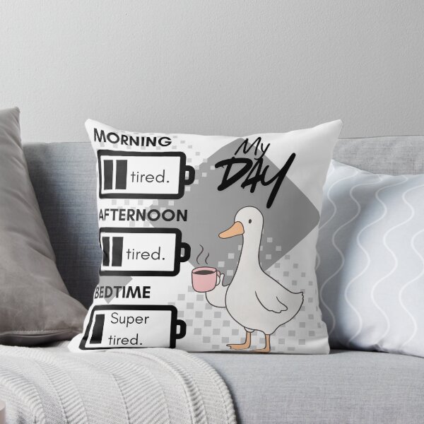 Artikelvorschau, tolle Tasse Energie entworfen und verkauft von Floofiness.