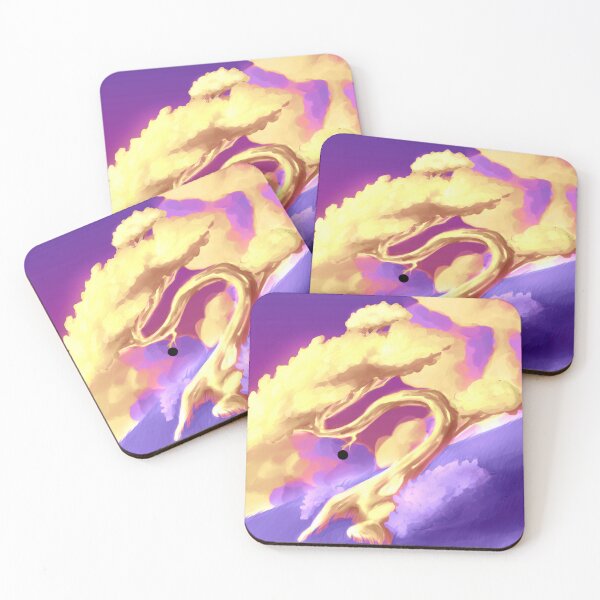 Item preview, golden tree designed and sold by Nianbrine.