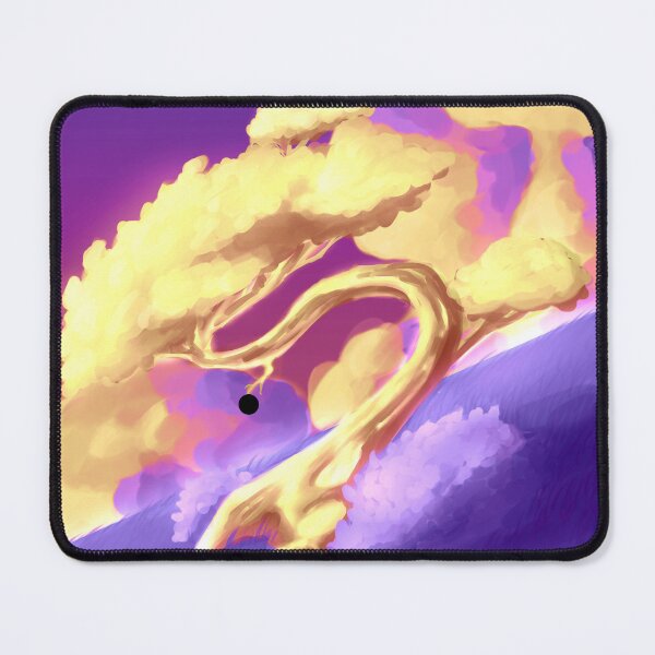 Item preview, golden tree designed and sold by Nianbrine.