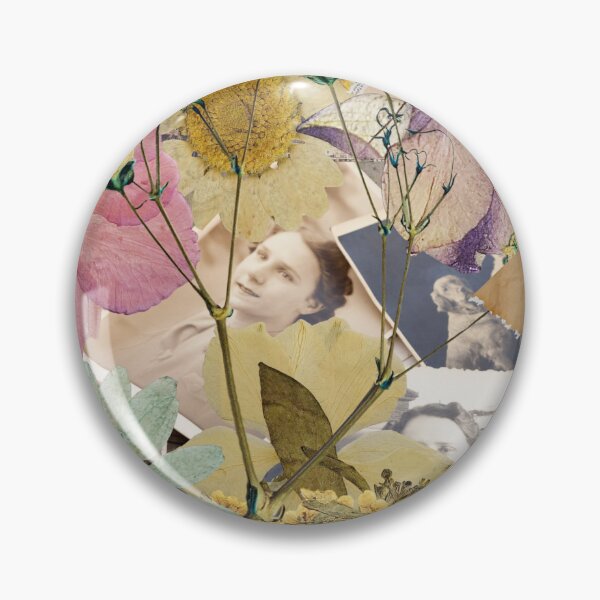 Item preview, loved designed and sold by MeCMagoo.
