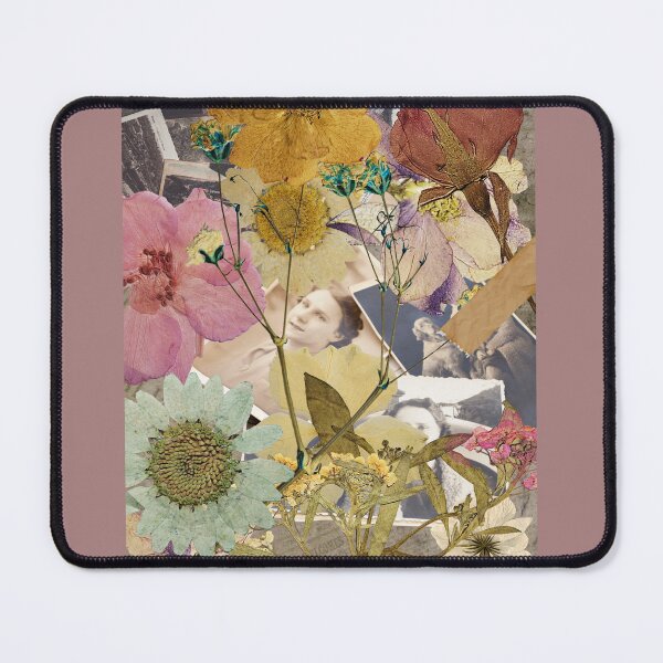 Item preview, loved designed and sold by MeCMagoo.