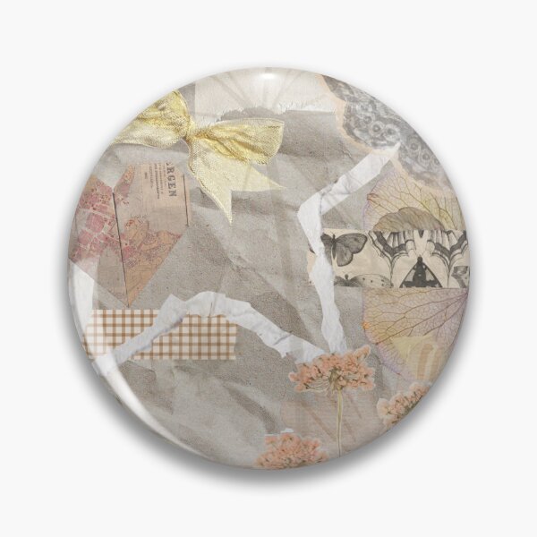 Item preview, noted designed and sold by MeCMagoo.