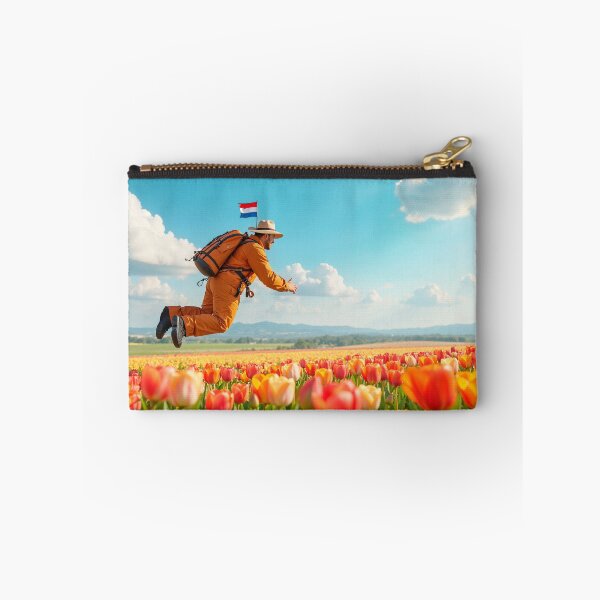 Item preview, The Flying Dutchman designed and sold by Palatinasart.