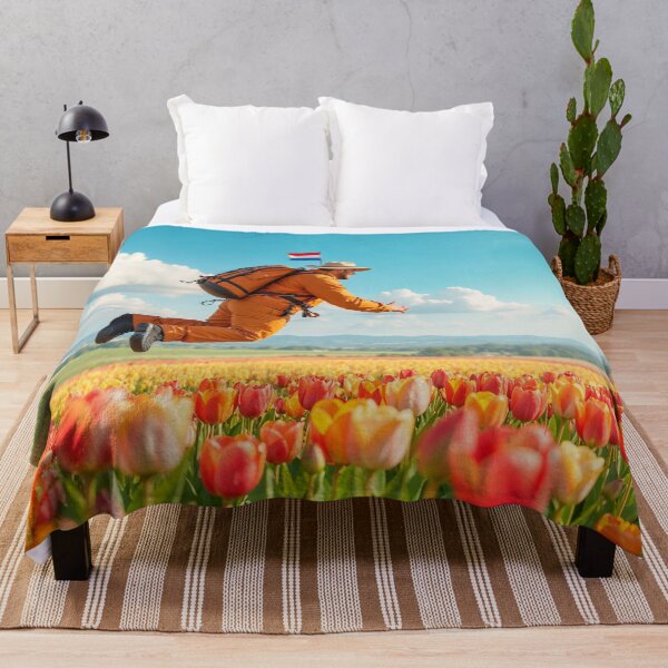 Item preview, The Flying Dutchman designed and sold by Palatinasart.