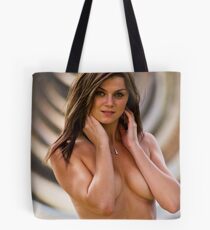 Implied Tote Bag