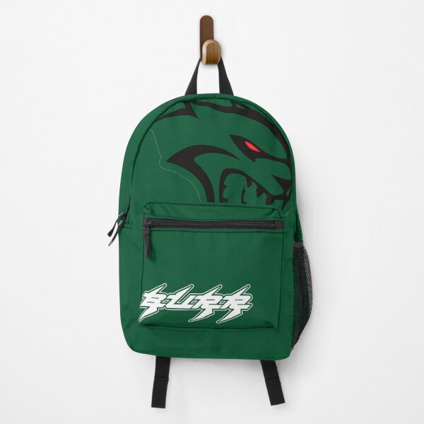 Item preview, Hellcat designed and sold by BURR•.