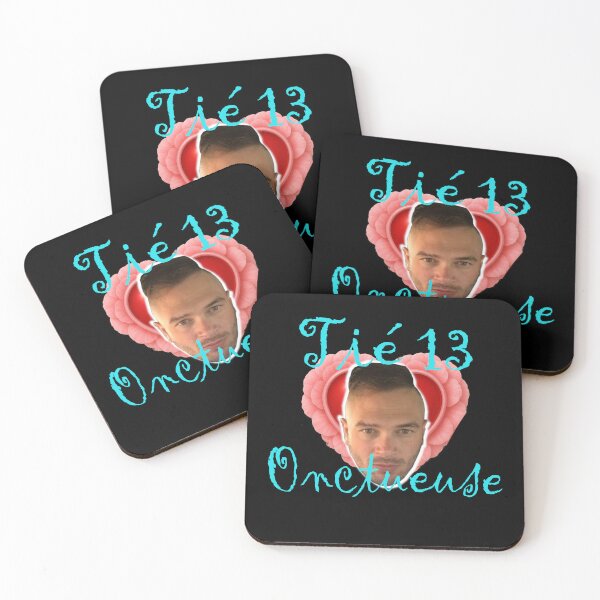 Item preview, Creamy Tié 13 designed and sold by UrbanStickz.