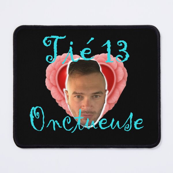 Item preview, Creamy Tié 13 designed and sold by UrbanStickz.