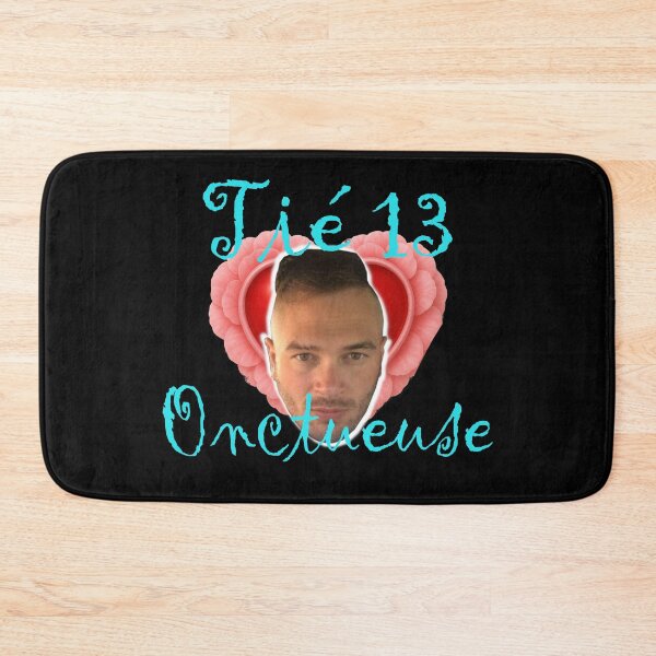 Item preview, Creamy Tié 13 designed and sold by UrbanStickz.
