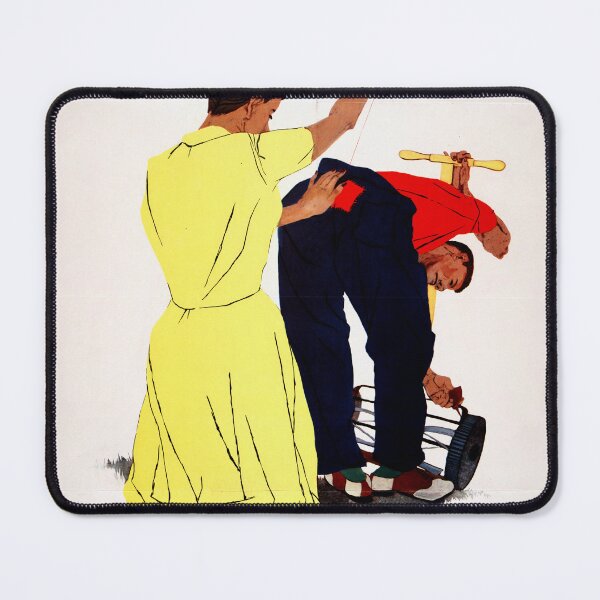 Item preview, Vintage WWII Propaganda Poster | Conserve Resources & Support the War Effort | Home Front Self-Sufficiency Art Print designed and sold by artofuniverse.