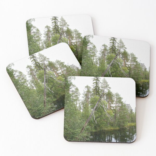 Item preview, Soon to fall. Kuusamo, Pieni karhunkierros 2025 designed and sold by Jouko Lehto Photography.
