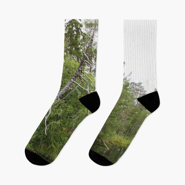 Item preview, Soon to fall. Kuusamo, Pieni karhunkierros 2025 designed and sold by Jouko Lehto Photography.