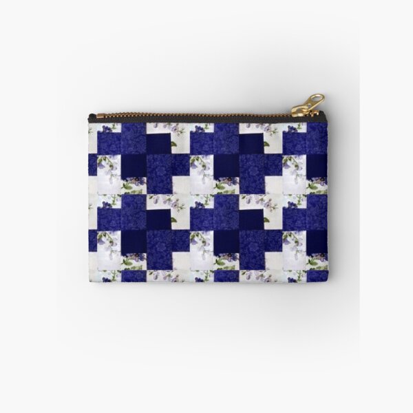 Item preview, Exotic Quilt Pattern  designed and sold by 3triadstore.